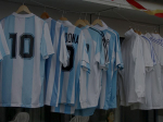 Pierres Football Event 2012_4565